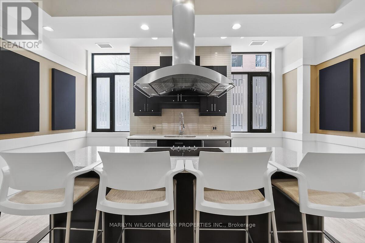 906 - 330 Loretta Avenue S, Ottawa, Ontario  K1S 4E8 - Photo 31 - X12982408