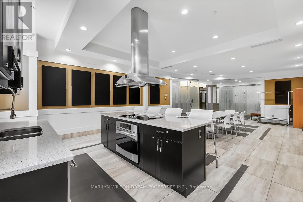 906 - 330 Loretta Avenue S, Ottawa, Ontario  K1S 4E8 - Photo 32 - X12982408