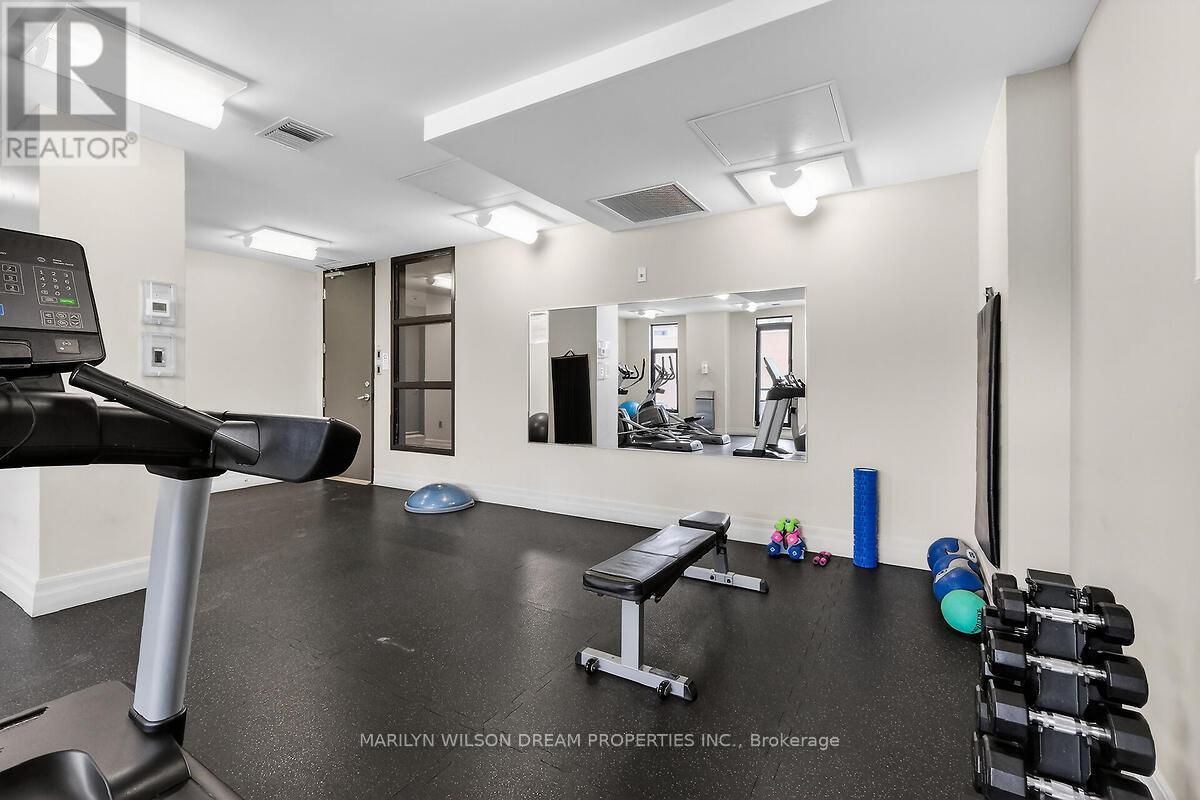 906 - 330 Loretta Avenue S, Ottawa, Ontario  K1S 4E8 - Photo 37 - X12982408