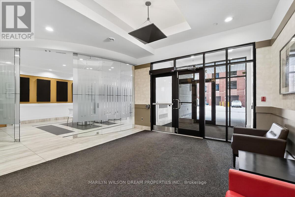 906 - 330 Loretta Avenue S, Ottawa, Ontario  K1S 4E8 - Photo 5 - X12982408