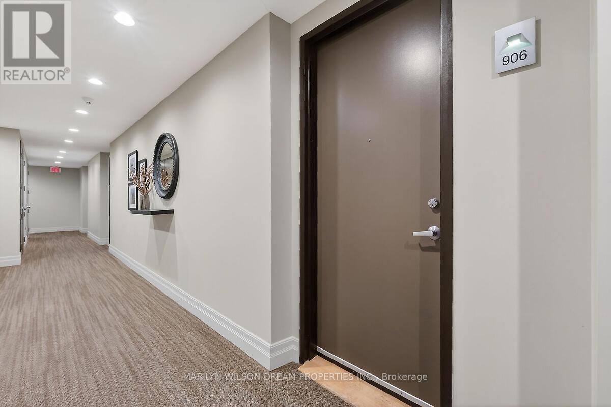 906 - 330 Loretta Avenue S, Ottawa, Ontario  K1S 4E8 - Photo 7 - X12982408