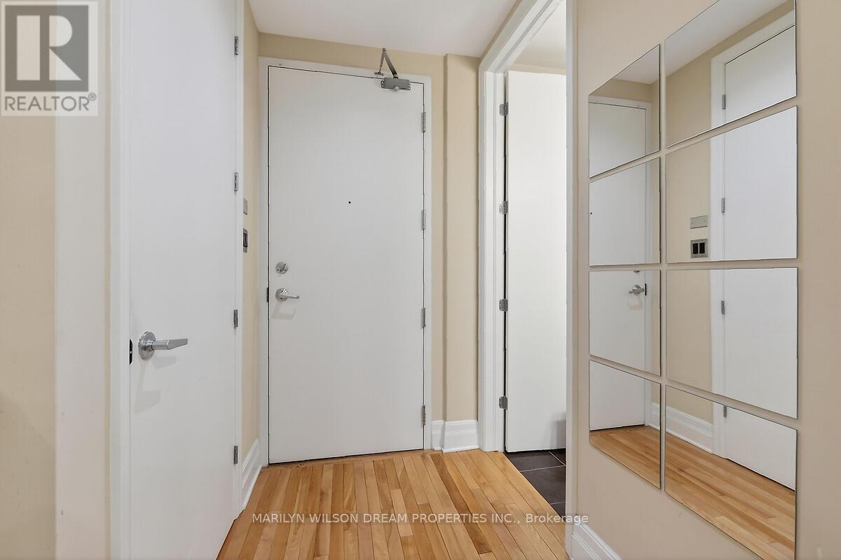 906 - 330 Loretta Avenue S, Ottawa, Ontario  K1S 4E8 - Photo 9 - X12982408