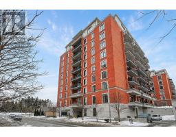 906 - 330 LORETTA AVENUE S, ottawa, Ontario