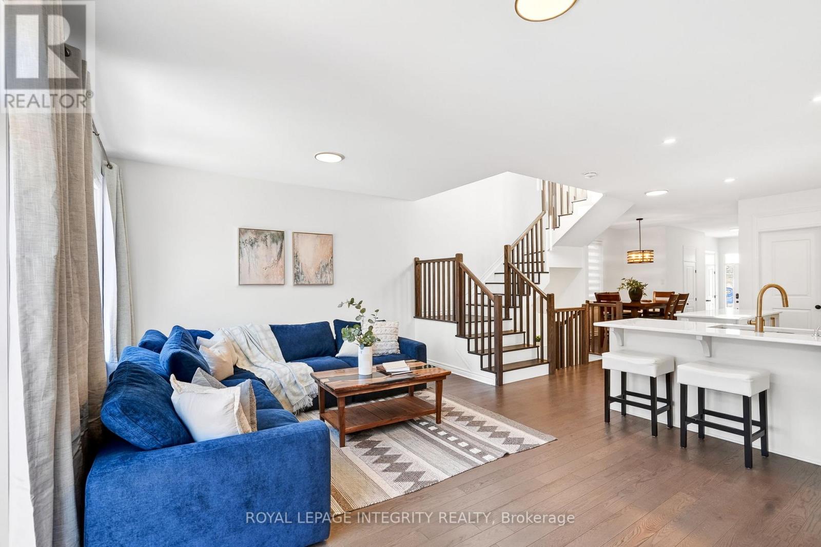 112 Jardiniere Street, Ottawa, Ontario  K2S 2K2 - Photo 14 - X12982422