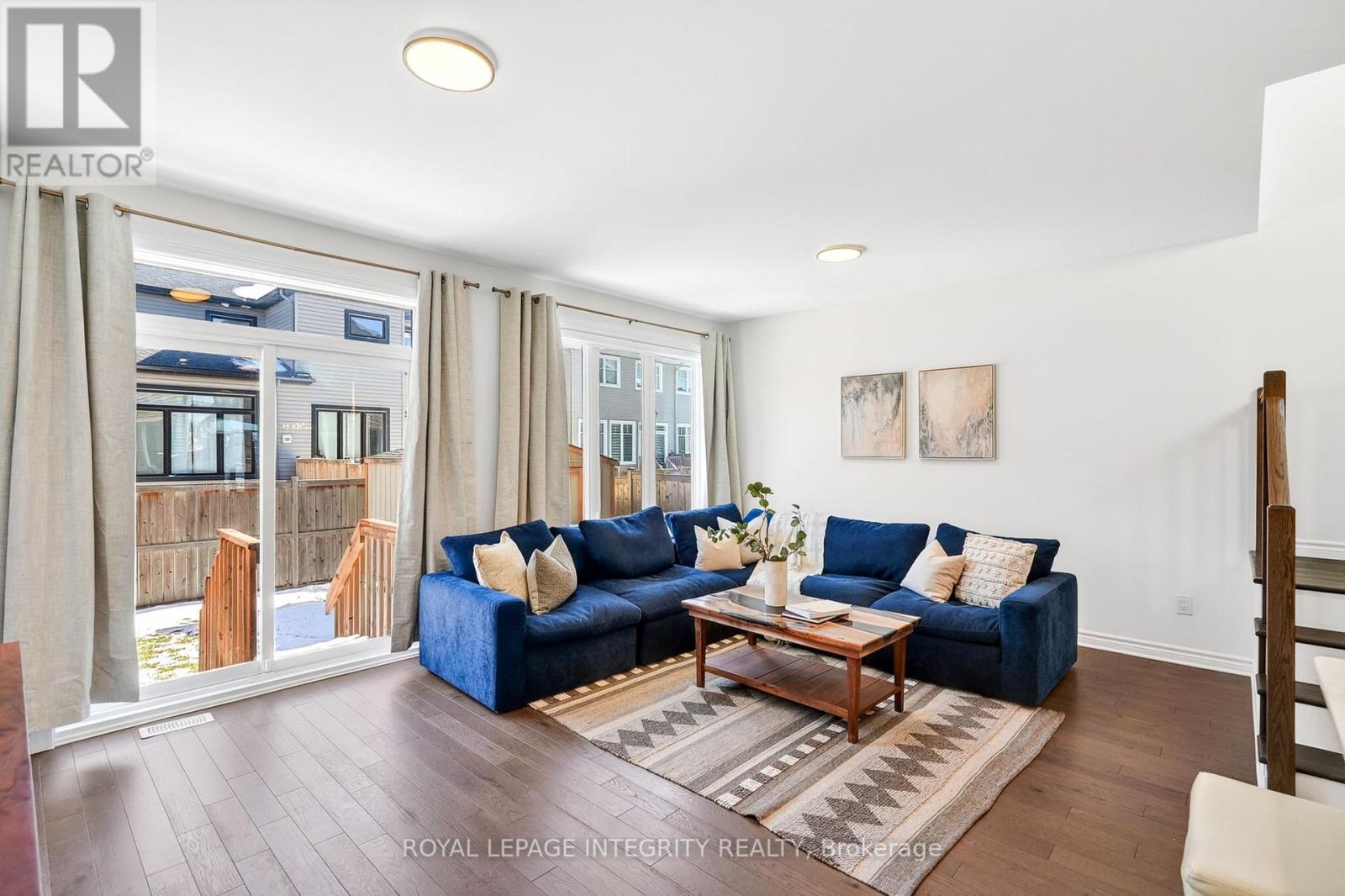 112 Jardiniere Street, Ottawa, Ontario  K2S 2K2 - Photo 18 - X12982422