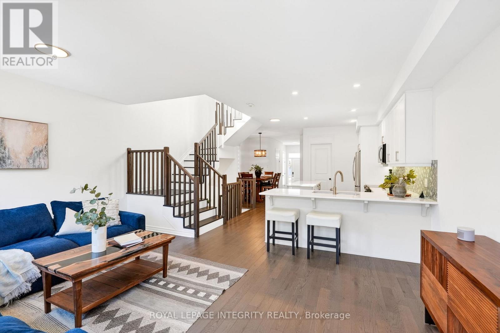 112 Jardiniere Street, Ottawa, Ontario  K2S 2K2 - Photo 19 - X12982422