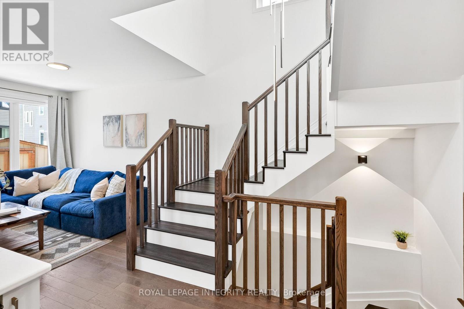 112 Jardiniere Street, Ottawa, Ontario  K2S 2K2 - Photo 20 - X12982422