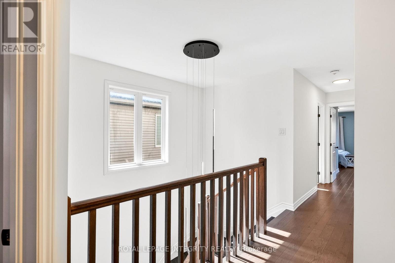 112 Jardiniere Street, Ottawa, Ontario  K2S 2K2 - Photo 21 - X12982422