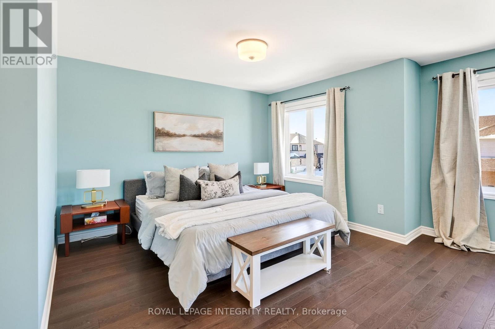 112 Jardiniere Street, Ottawa, Ontario  K2S 2K2 - Photo 22 - X12982422