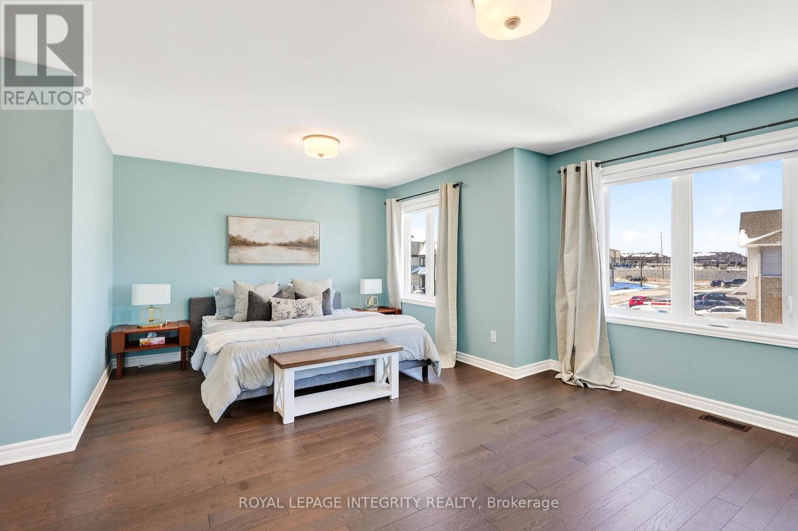 112 Jardiniere Street, Ottawa, Ontario  K2S 2K2 - Photo 23 - X12982422