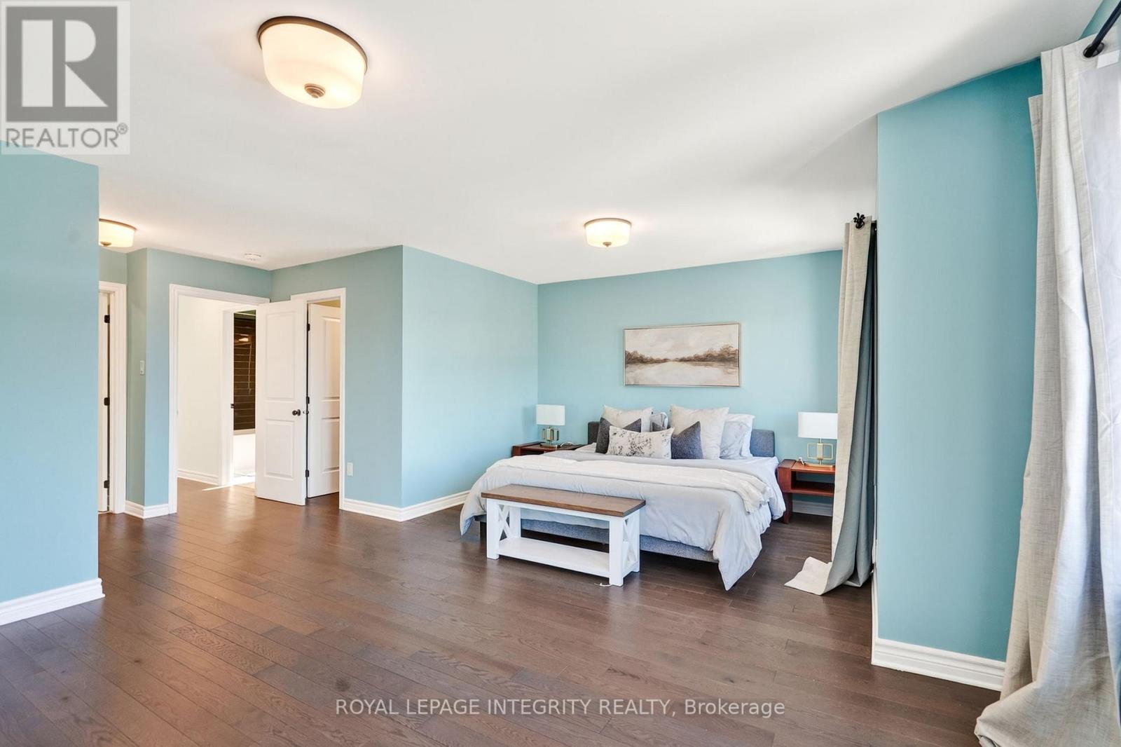 112 Jardiniere Street, Ottawa, Ontario  K2S 2K2 - Photo 24 - X12982422