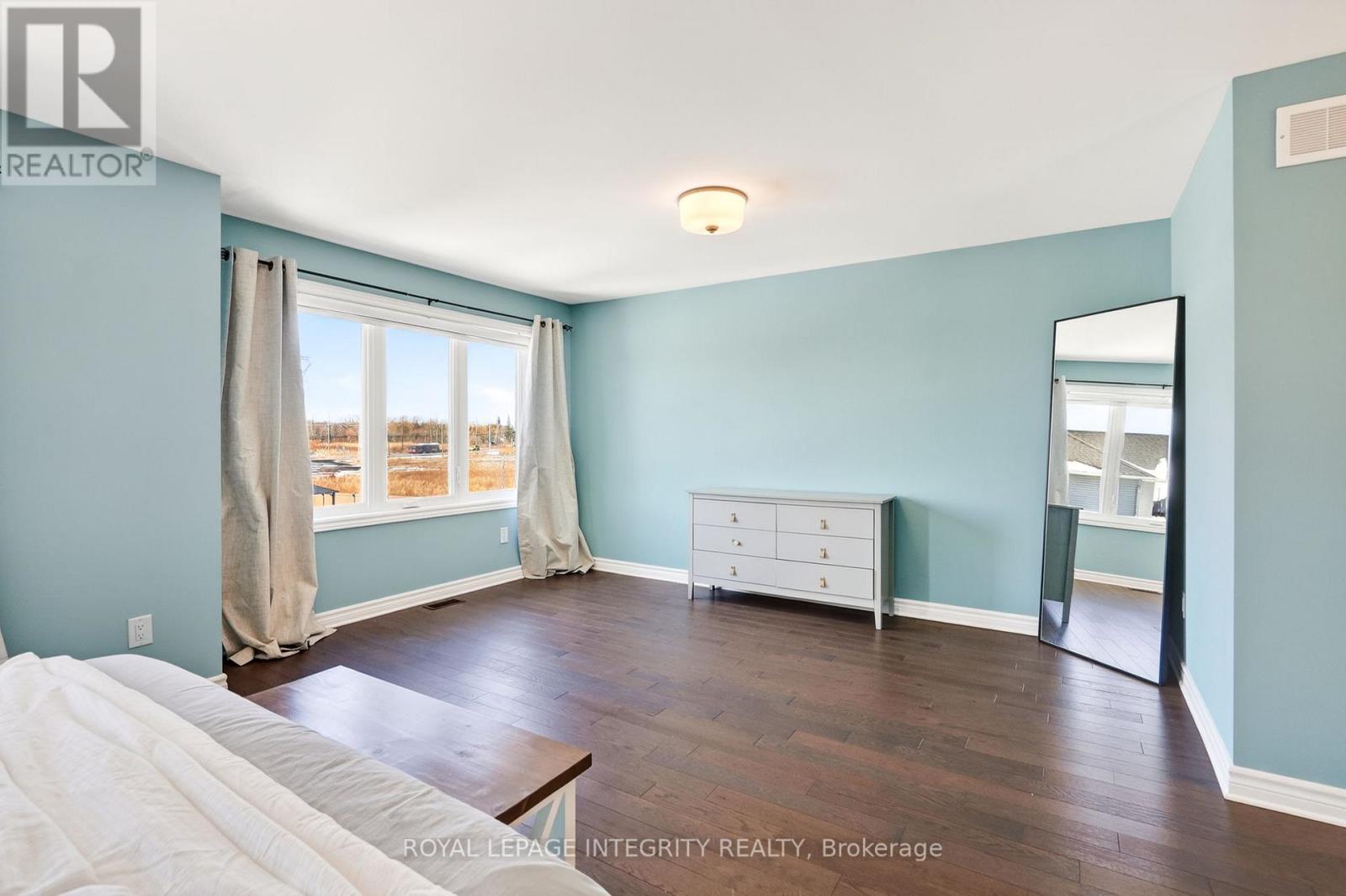 112 Jardiniere Street, Ottawa, Ontario  K2S 2K2 - Photo 25 - X12982422