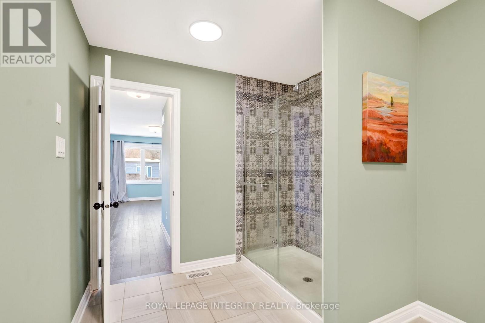 112 Jardiniere Street, Ottawa, Ontario  K2S 2K2 - Photo 26 - X12982422