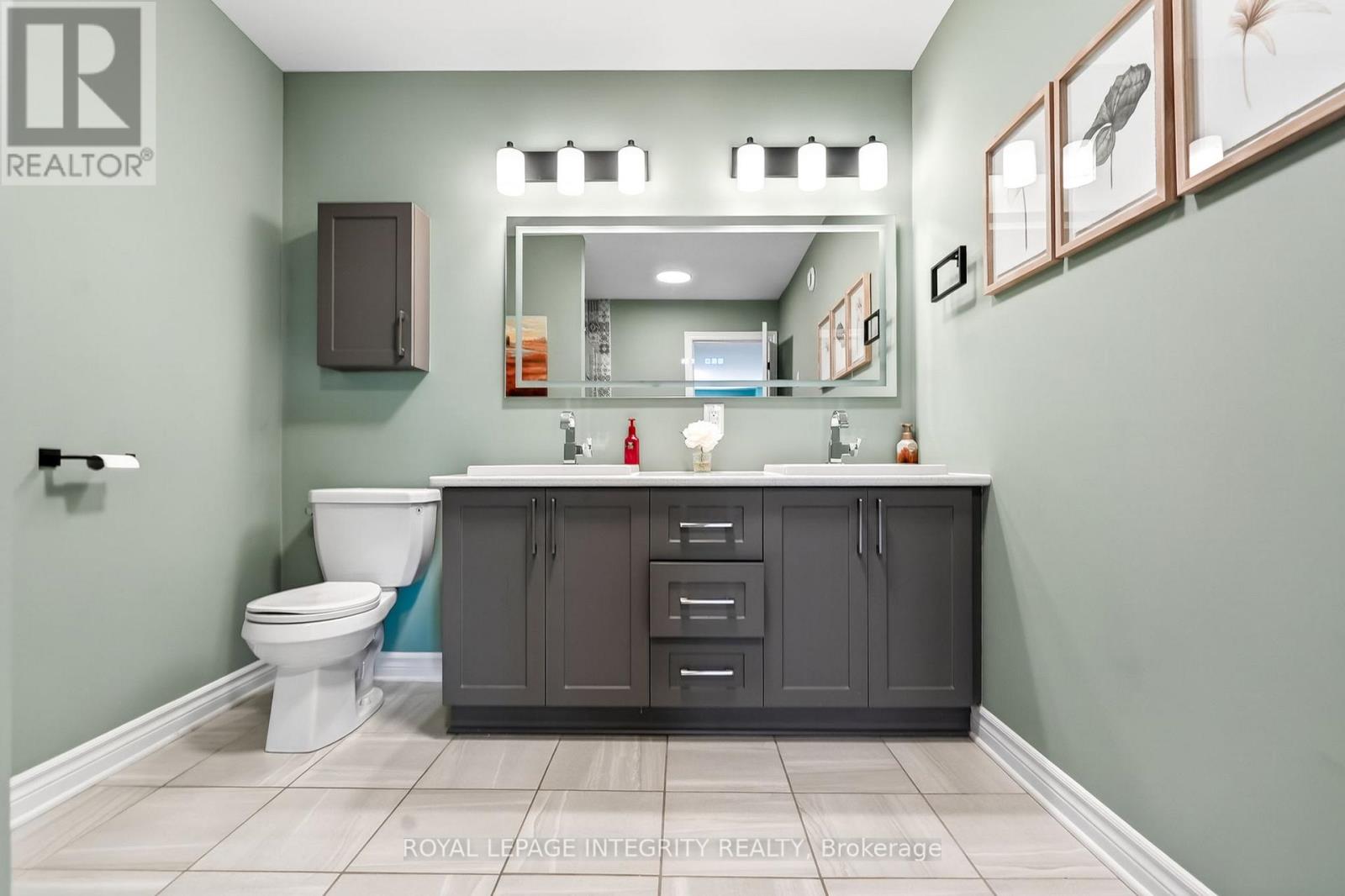 112 Jardiniere Street, Ottawa, Ontario  K2S 2K2 - Photo 27 - X12982422