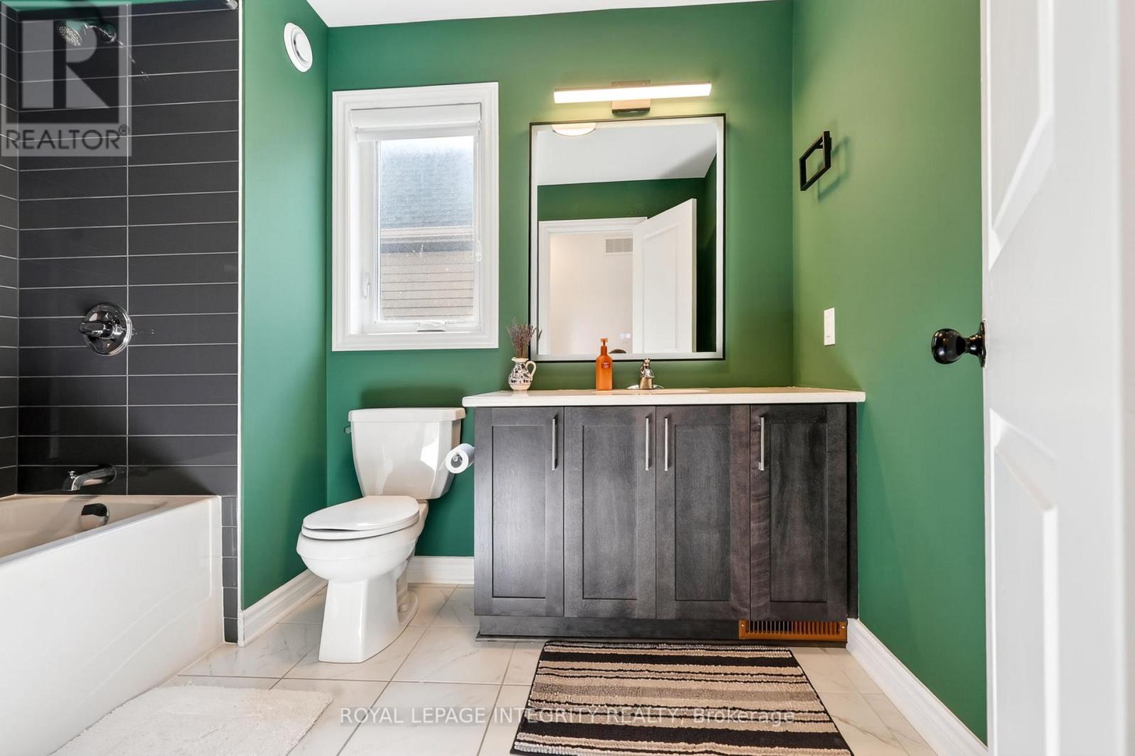 112 Jardiniere Street, Ottawa, Ontario  K2S 2K2 - Photo 28 - X12982422