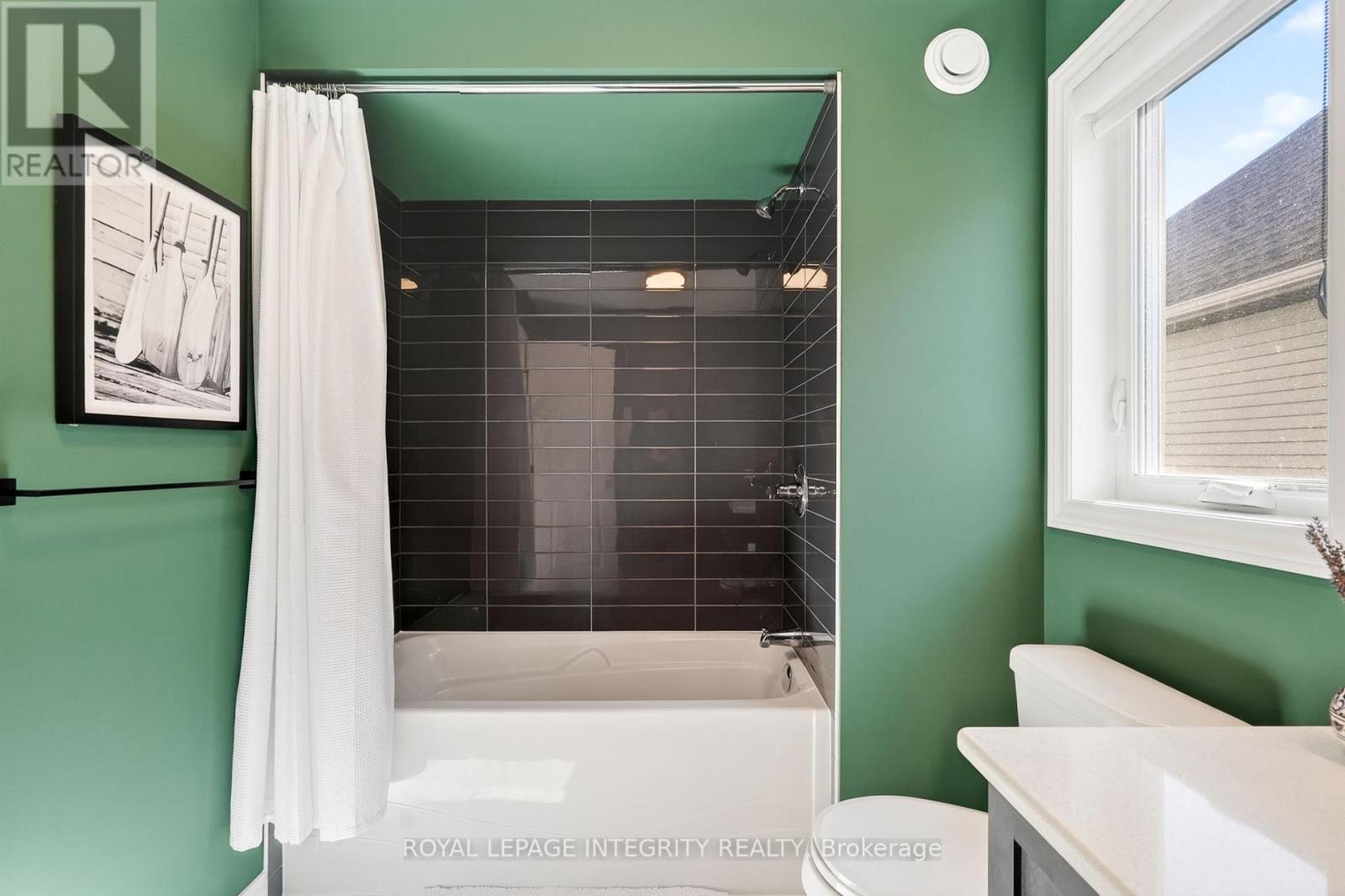 112 Jardiniere Street, Ottawa, Ontario  K2S 2K2 - Photo 29 - X12982422