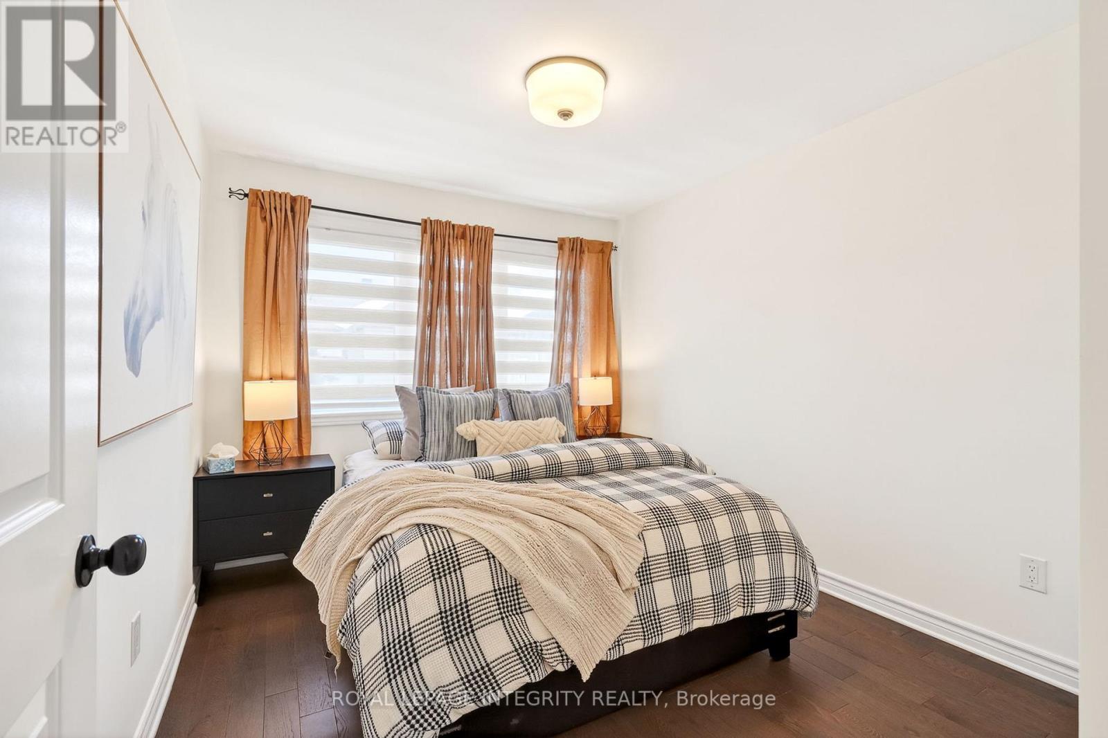 112 Jardiniere Street, Ottawa, Ontario  K2S 2K2 - Photo 30 - X12982422