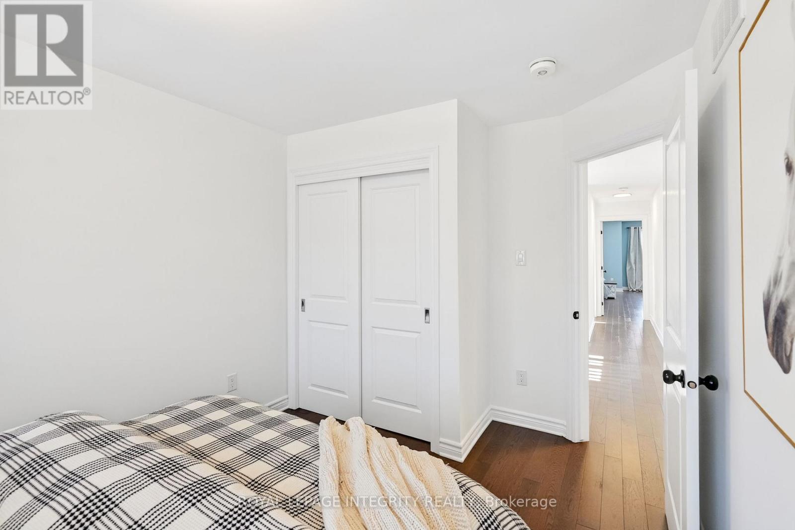 112 Jardiniere Street, Ottawa, Ontario  K2S 2K2 - Photo 31 - X12982422