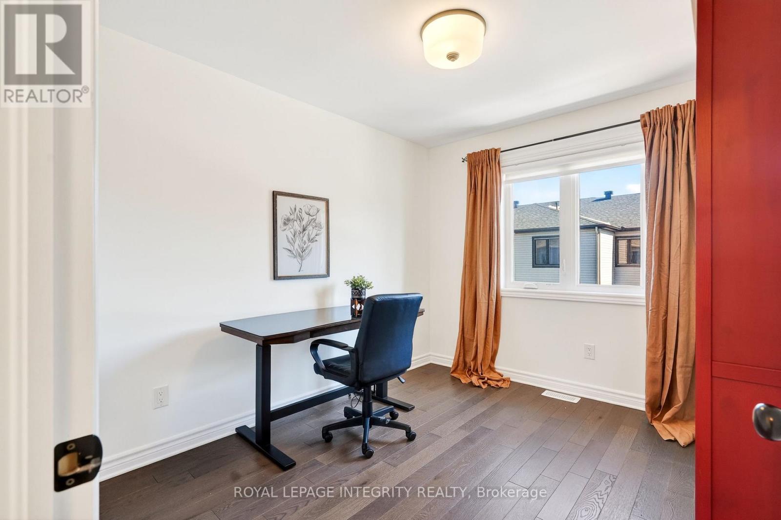 112 Jardiniere Street, Ottawa, Ontario  K2S 2K2 - Photo 32 - X12982422