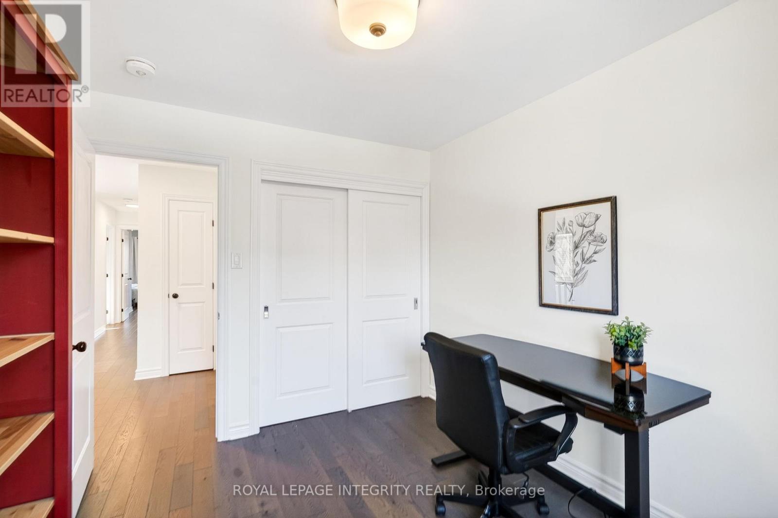 112 Jardiniere Street, Ottawa, Ontario  K2S 2K2 - Photo 33 - X12982422