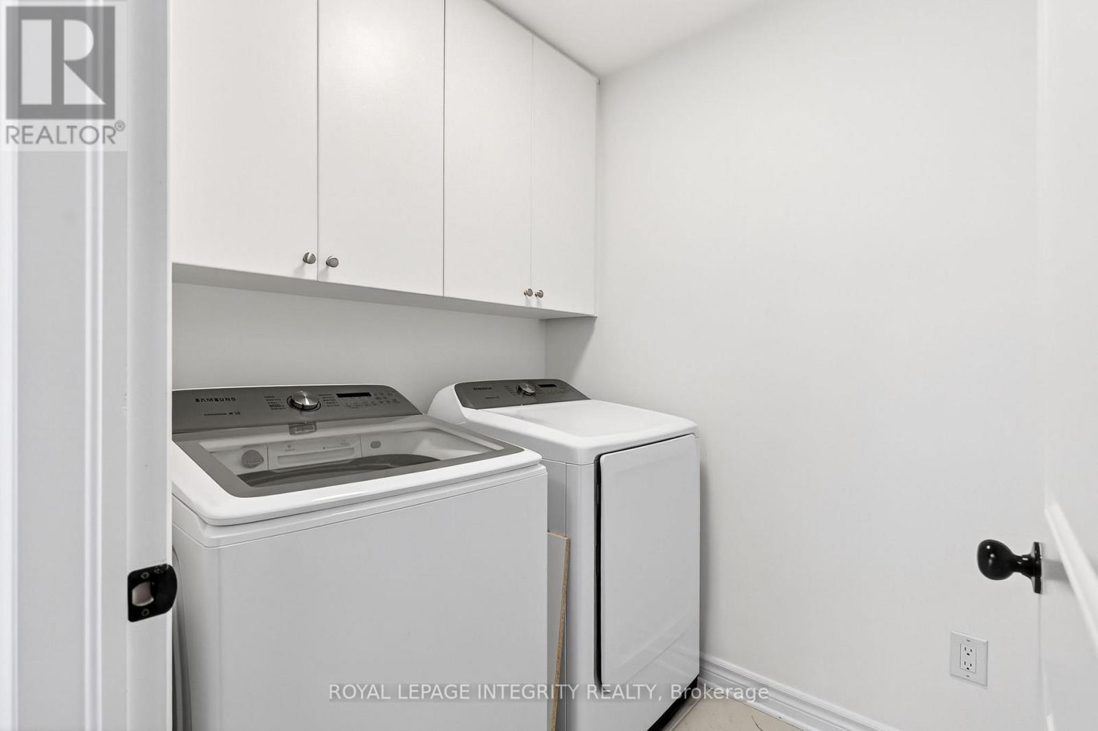 112 Jardiniere Street, Ottawa, Ontario  K2S 2K2 - Photo 34 - X12982422