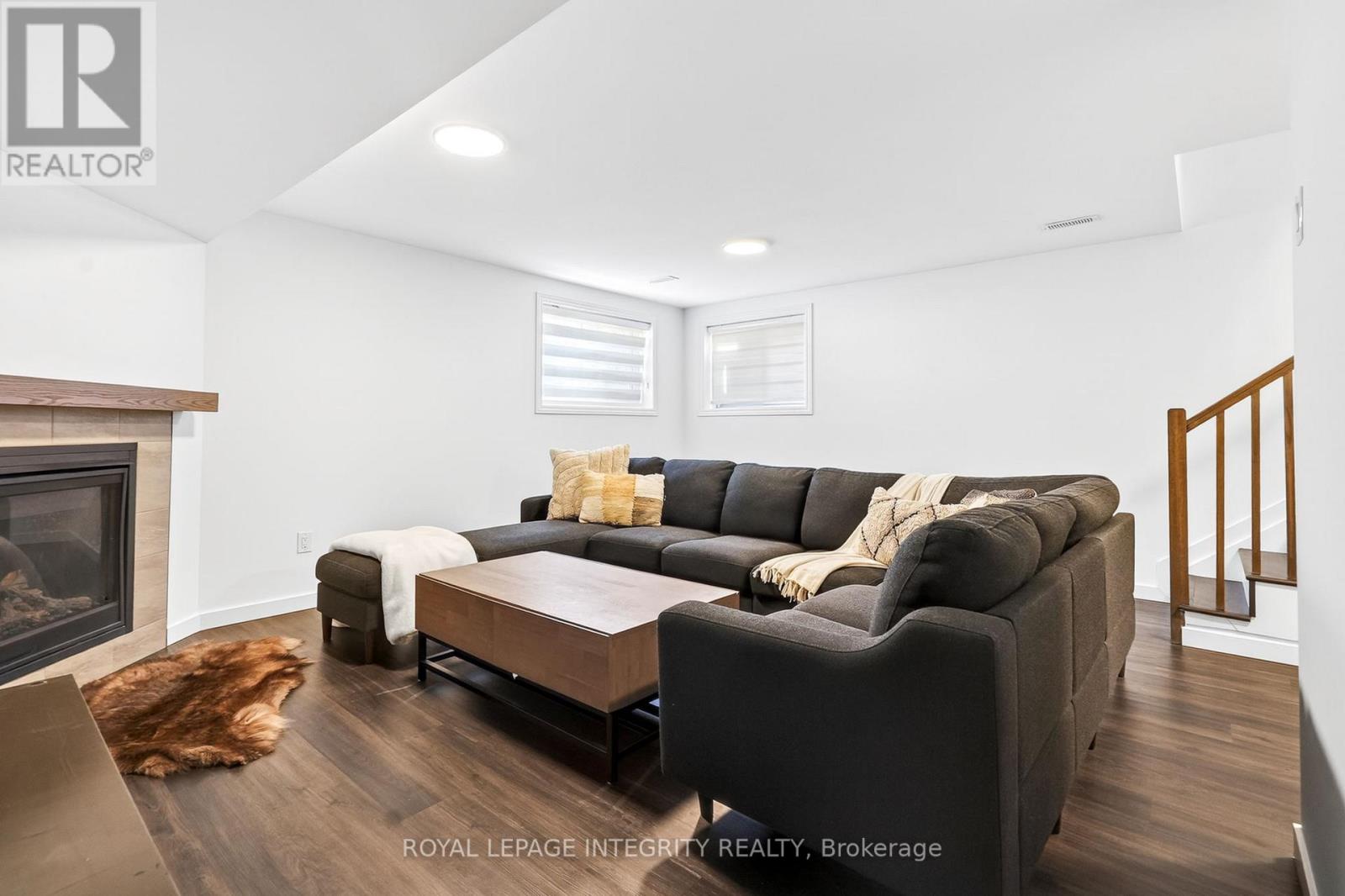 112 Jardiniere Street, Ottawa, Ontario  K2S 2K2 - Photo 36 - X12982422