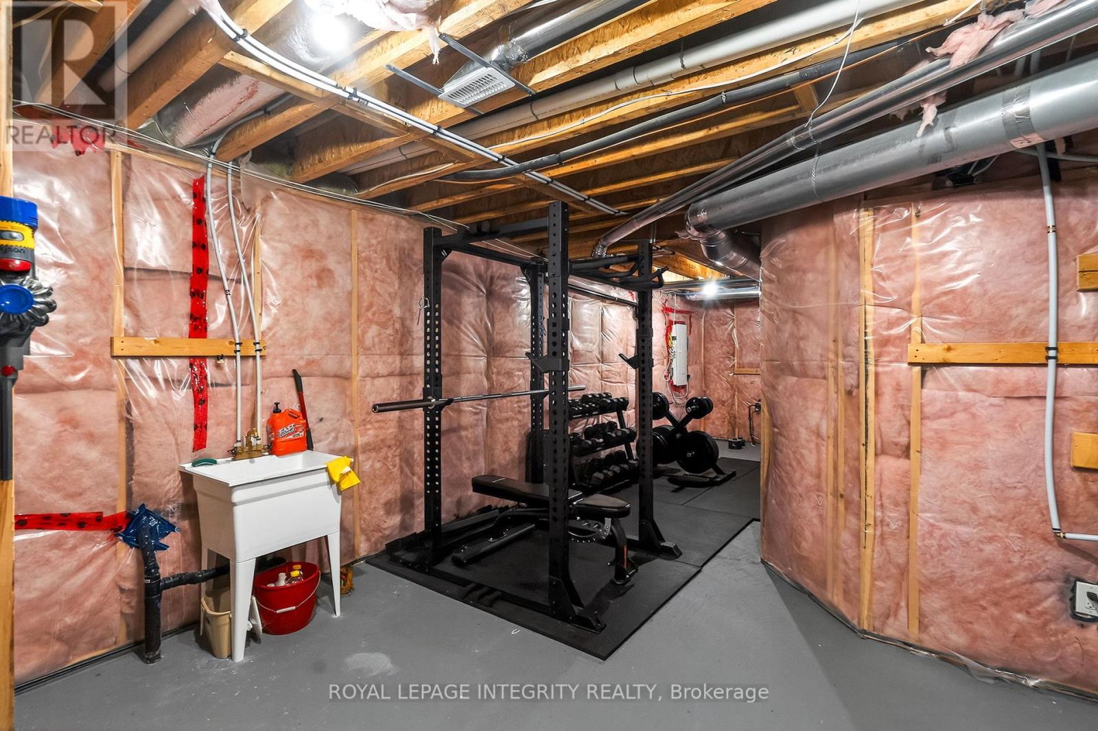 112 Jardiniere Street, Ottawa, Ontario  K2S 2K2 - Photo 37 - X12982422