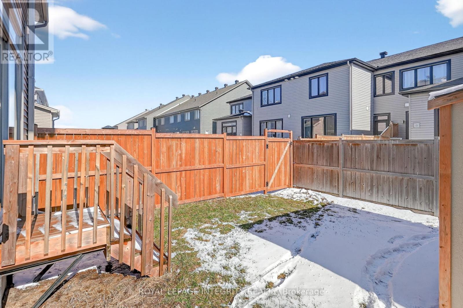 112 Jardiniere Street, Ottawa, Ontario  K2S 2K2 - Photo 39 - X12982422