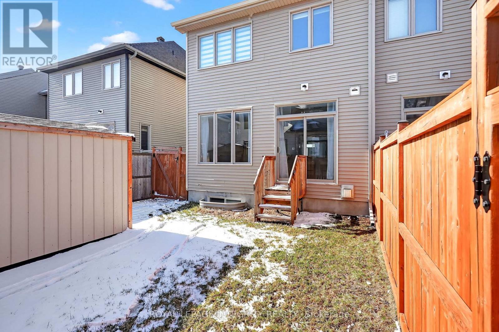 112 Jardiniere Street, Ottawa, Ontario  K2S 2K2 - Photo 40 - X12982422