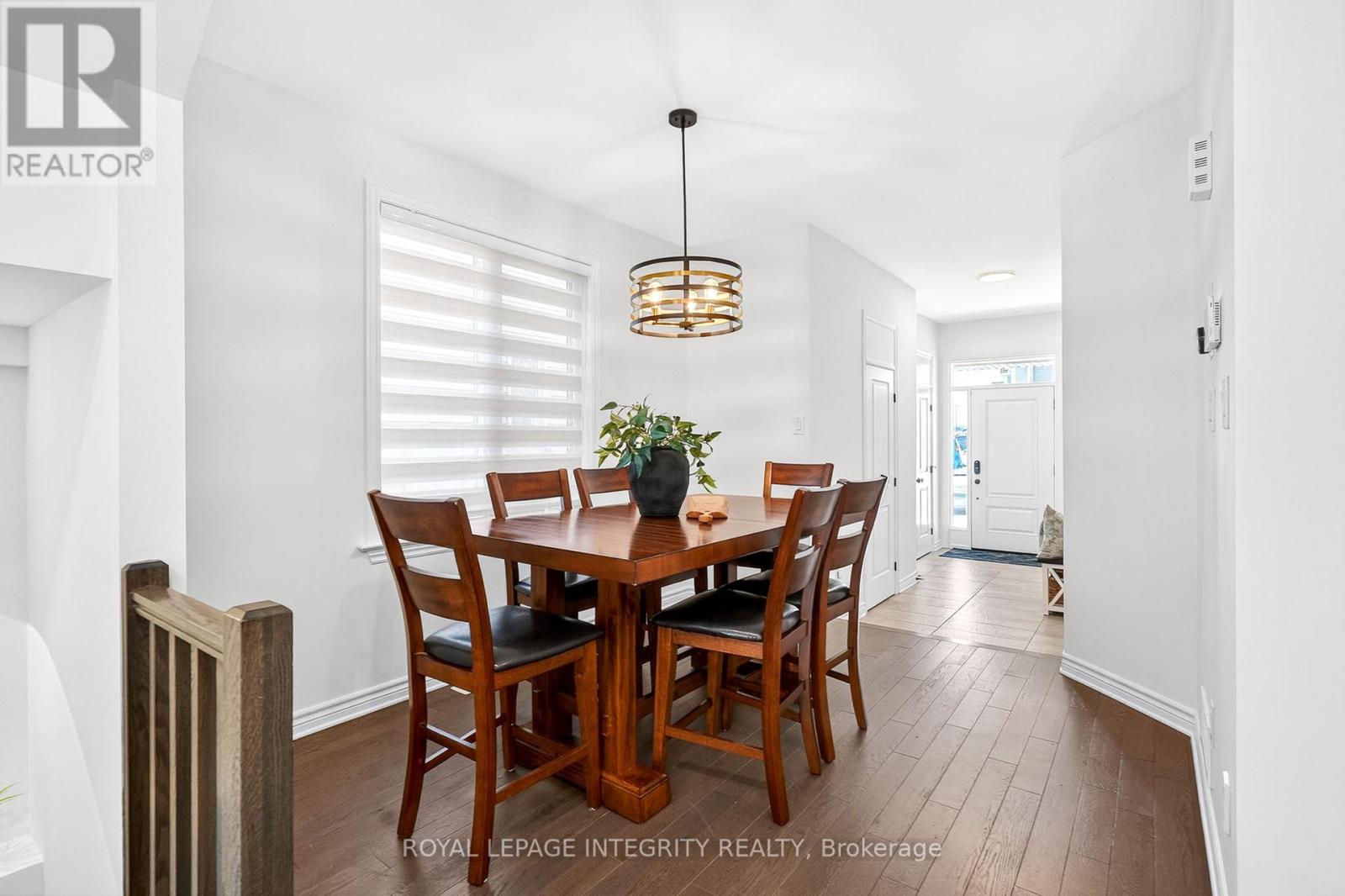 112 Jardiniere Street, Ottawa, Ontario  K2S 2K2 - Photo 6 - X12982422