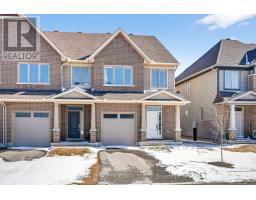 112 JARDINIERE STREET, Ottawa, Ontario
