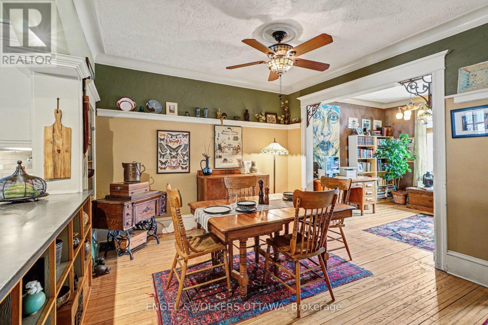 88 Pinhey Street, Ottawa, Ontario  K1Y 1T4 - Photo 10 - X12982430