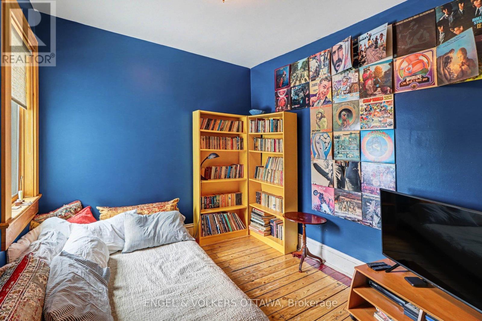 88 Pinhey Street, Ottawa, Ontario  K1Y 1T4 - Photo 16 - X12982430