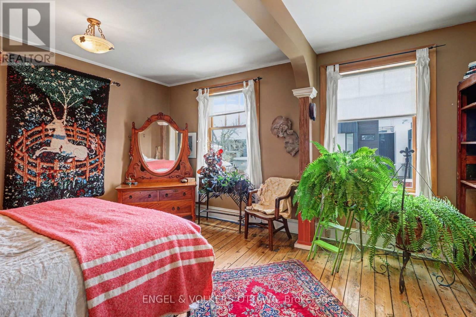 88 Pinhey Street, Ottawa, Ontario  K1Y 1T4 - Photo 17 - X12982430