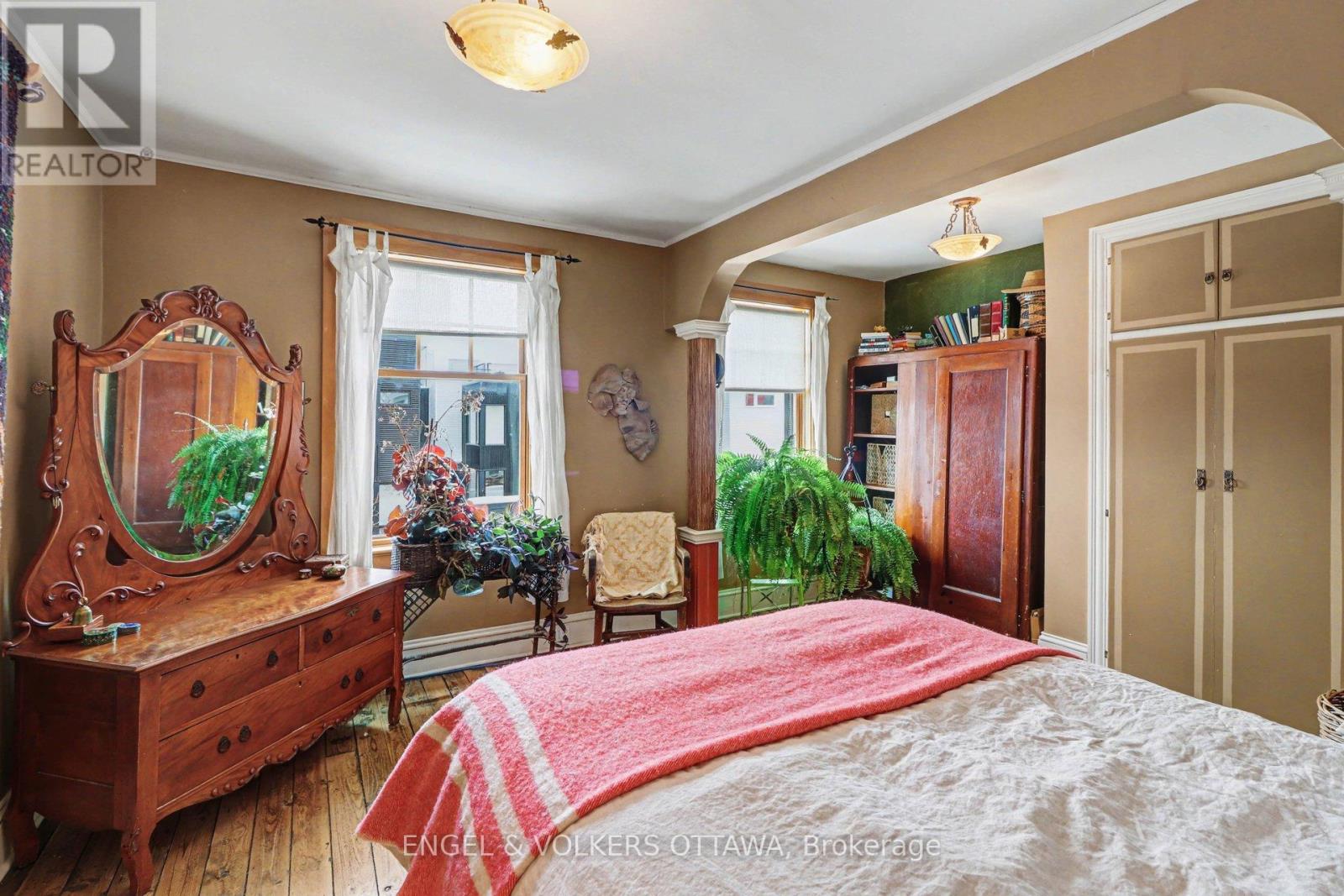 88 Pinhey Street, Ottawa, Ontario  K1Y 1T4 - Photo 19 - X12982430