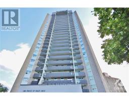 1401 - 1380 PRINCE OF WALES DRIVE, Ottawa, Ontario