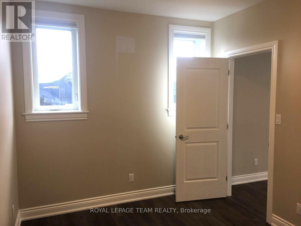 B - 1929 River Road, Ottawa, Ontario  K4M 1B4 - Photo 10 - X12982446