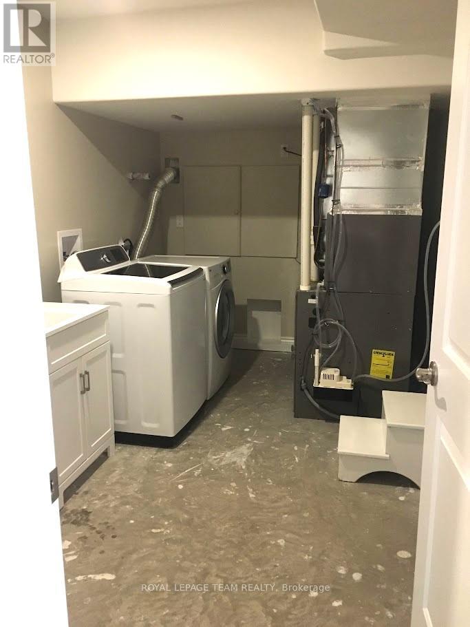 B - 1929 River Road, Ottawa, Ontario  K4M 1B4 - Photo 13 - X12982446