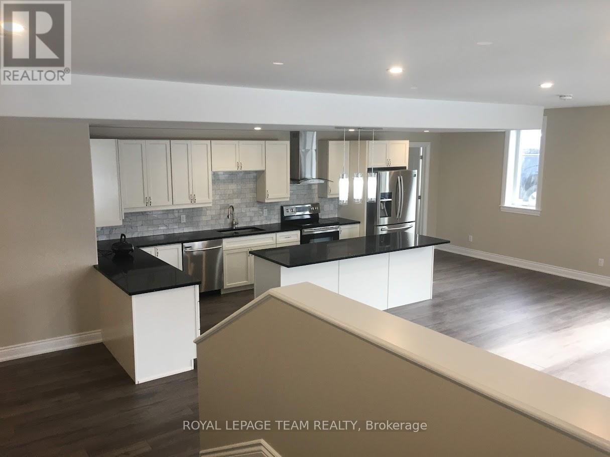 B - 1929 River Road, Ottawa, Ontario  K4M 1B4 - Photo 3 - X12982446