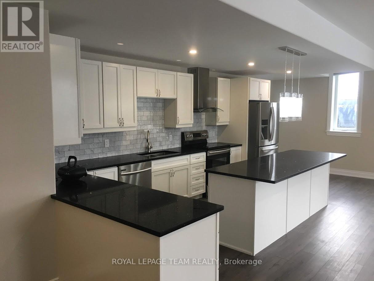 B - 1929 River Road, Ottawa, Ontario  K4M 1B4 - Photo 4 - X12982446