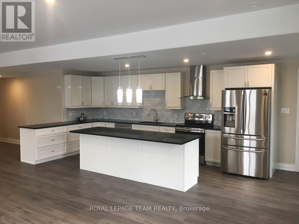 B - 1929 River Road, Ottawa, Ontario  K4M 1B4 - Photo 5 - X12982446