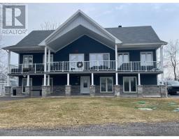 B - 1929 RIVER ROAD, ottawa, Ontario