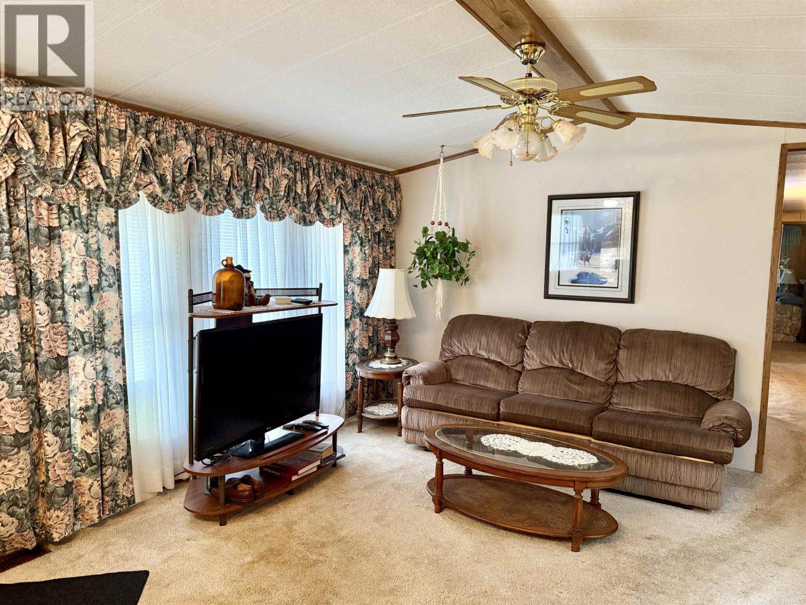 79 1000 Inverness Road, Prince George, British Columbia  V2K 4L9 - Photo 10 - R3109701