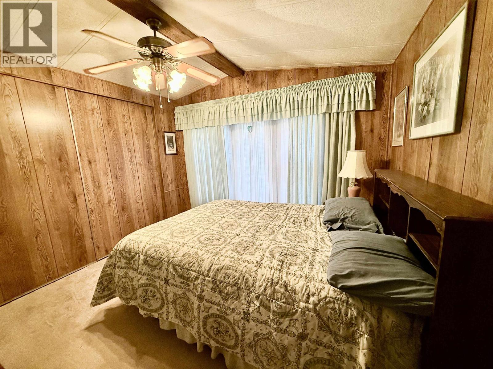 79 1000 Inverness Road, Prince George, British Columbia  V2K 4L9 - Photo 27 - R3109701