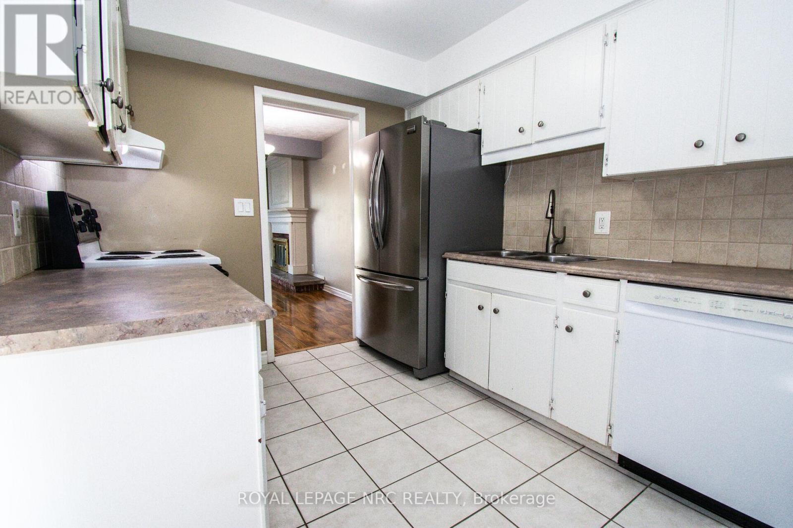 106 - 77 Linwell Road, St. Catharines, Ontario  L2N 6R1 - Photo 10 - X12982318