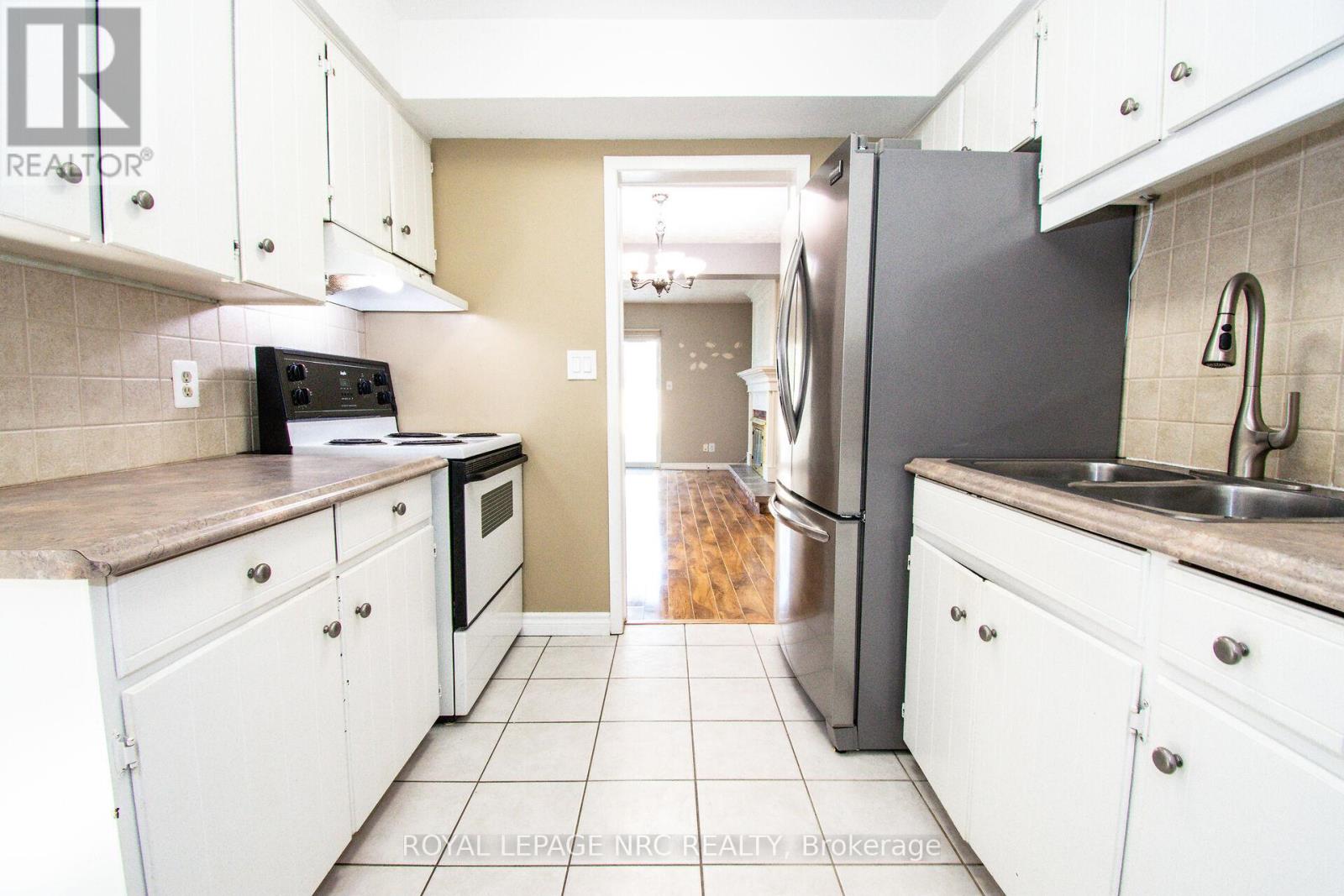 106 - 77 Linwell Road, St. Catharines, Ontario  L2N 6R1 - Photo 11 - X12982318