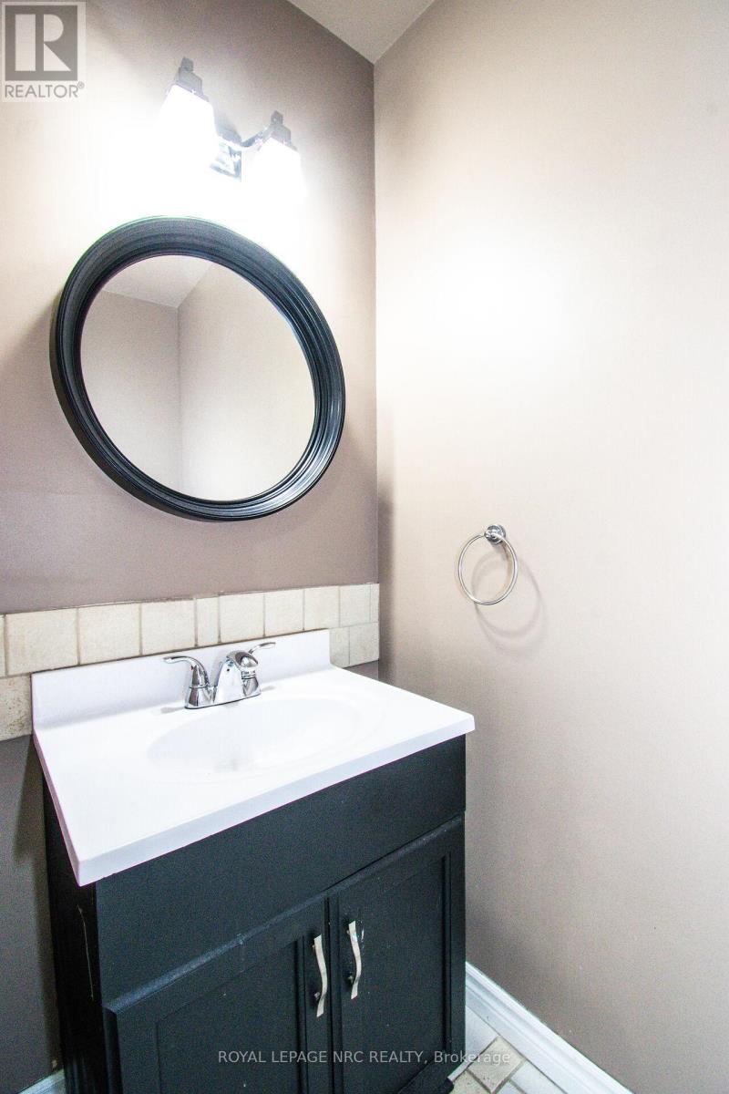 106 - 77 Linwell Road, St. Catharines, Ontario  L2N 6R1 - Photo 13 - X12982318