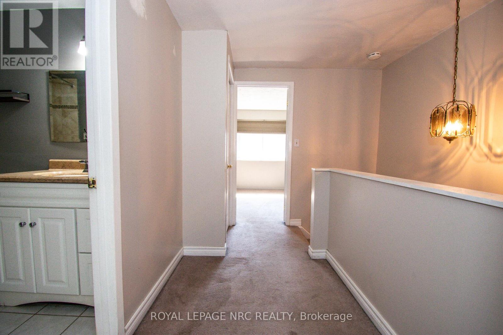 106 - 77 Linwell Road, St. Catharines, Ontario  L2N 6R1 - Photo 14 - X12982318