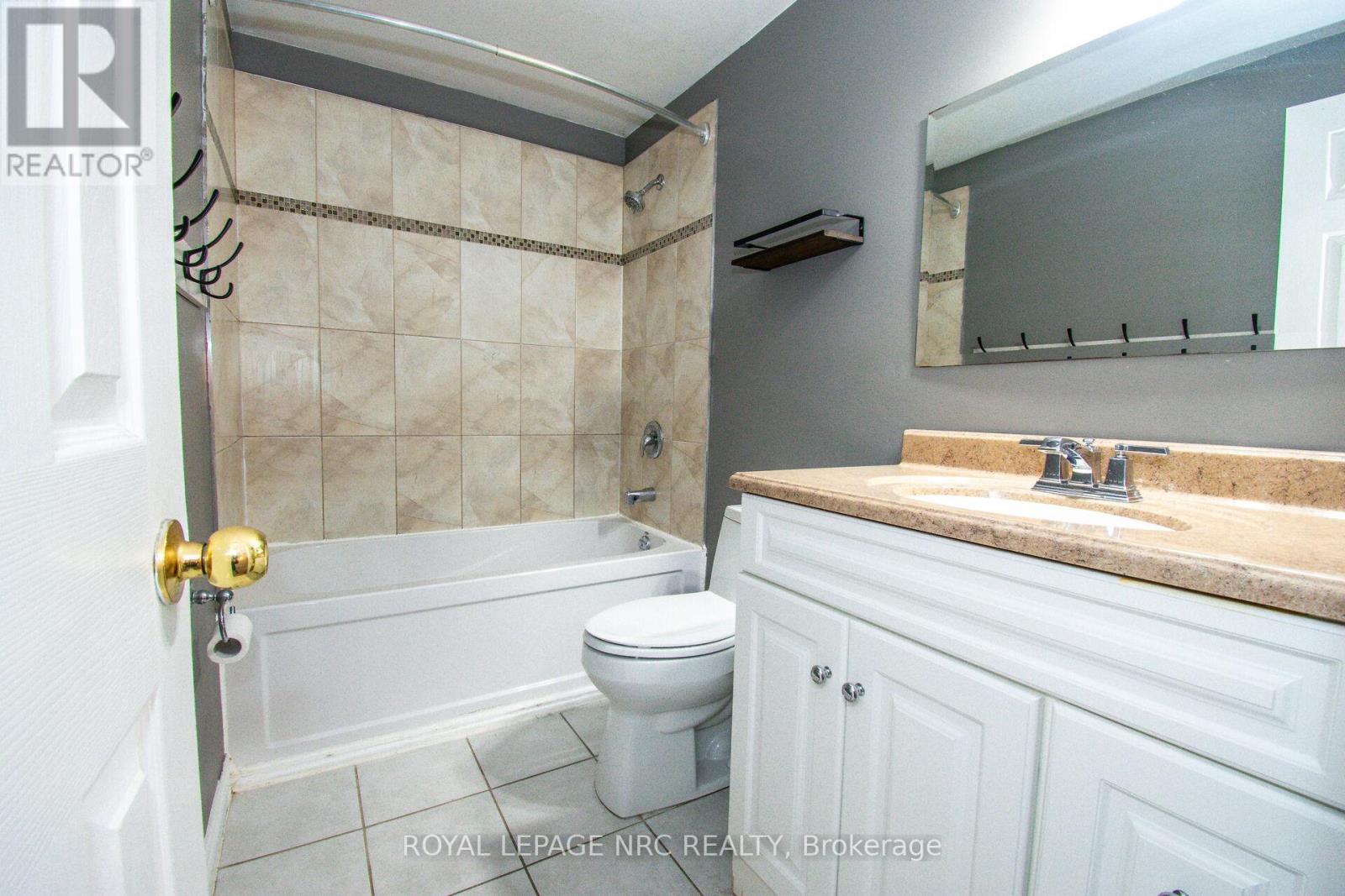 106 - 77 Linwell Road, St. Catharines, Ontario  L2N 6R1 - Photo 15 - X12982318