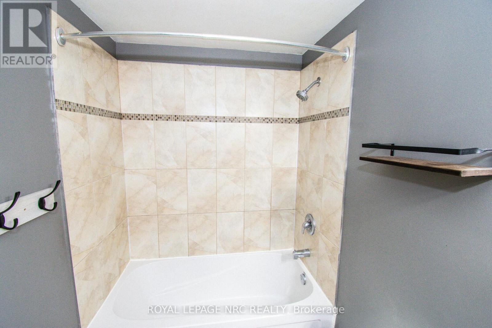 106 - 77 Linwell Road, St. Catharines, Ontario  L2N 6R1 - Photo 16 - X12982318